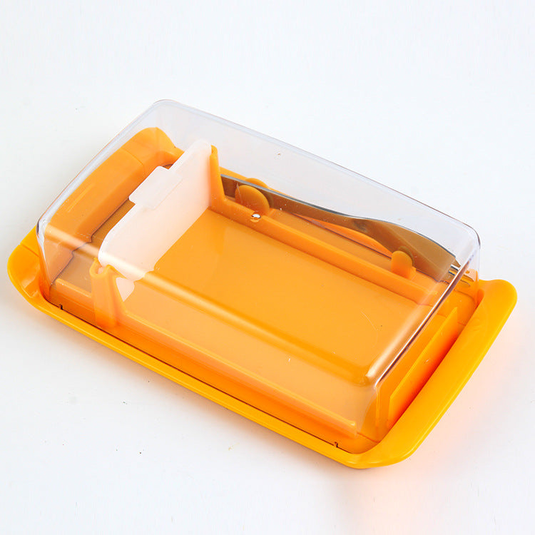 Butter Storage Box
