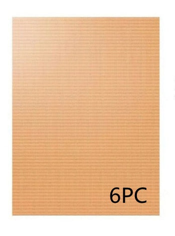 Non-Stick Reusable BBQ Grill & Baking Mat