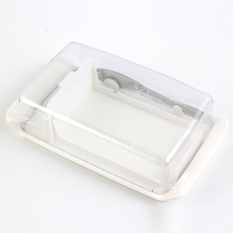 Butter Storage Box