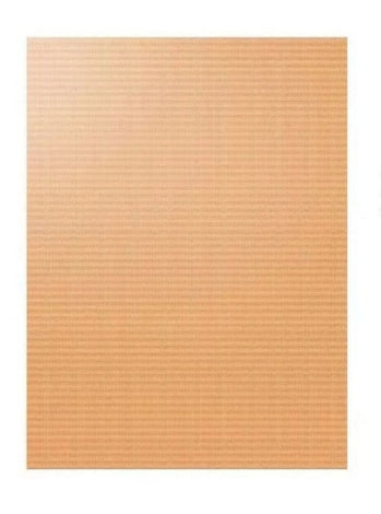 Non-Stick Reusable BBQ Grill & Baking Mat