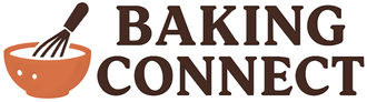 Baking Connect