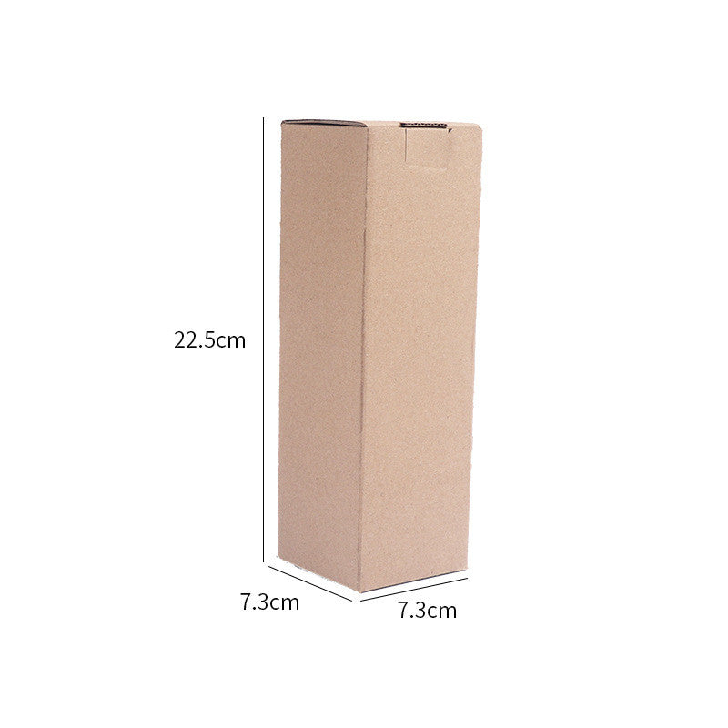 Mini Silicone Baking and Cooking Utensil Set