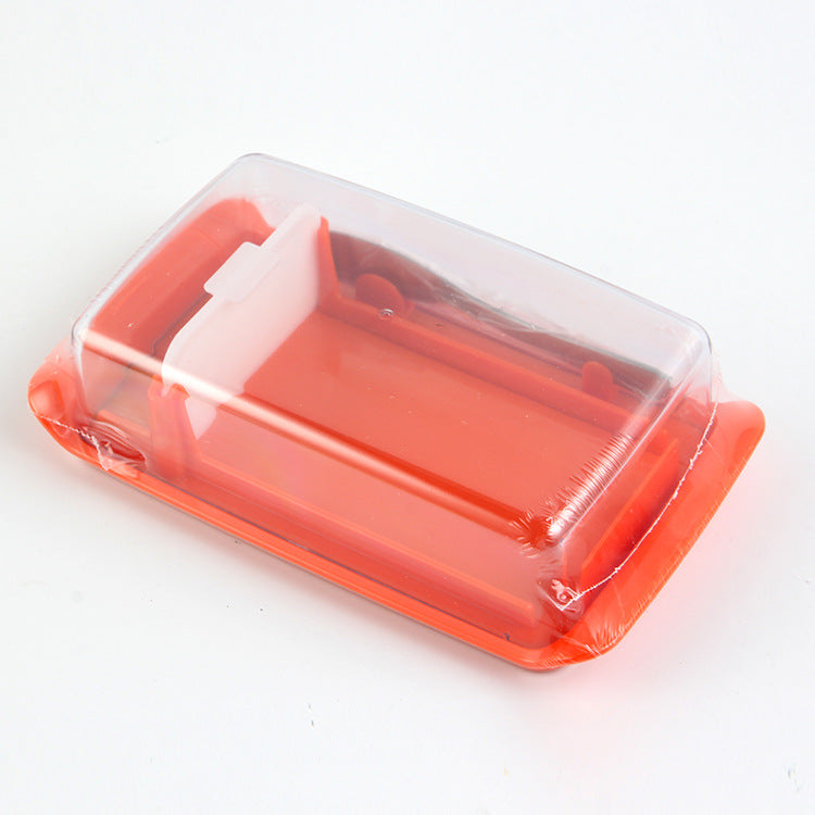 Butter Storage Box